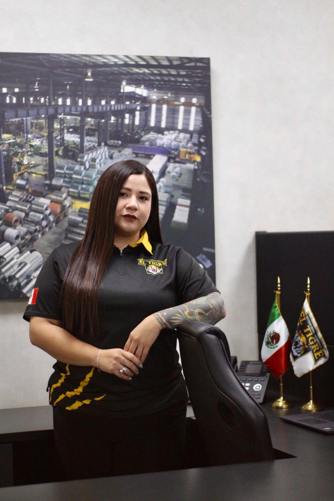 DulceTorres