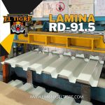 Lamina RD 91.5