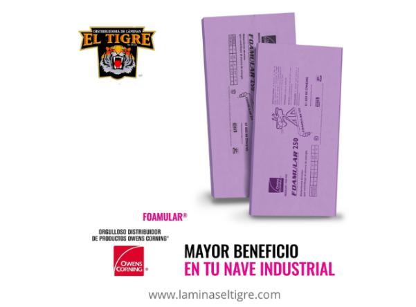 owens-corning-foamular